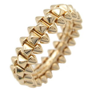 Cartier Clash de Cartier Ring SM